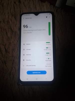 samsung a10