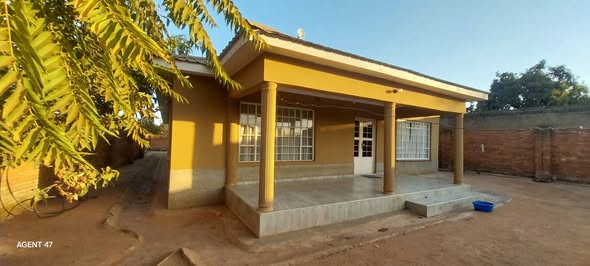 houses for sale malawi