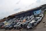 A picture of We Buy Cars For Cash Running Non Running Accidentally damaged