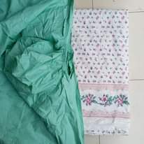 A picture of Beddings