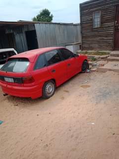 cheap cars worcester