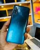 A picture of Spark 5 Pro