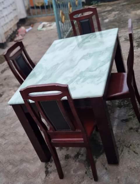 furniture tables