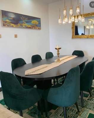 A picture of Furniture
