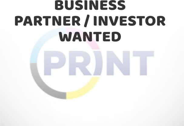 printers