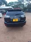 A picture of Toyota harrie milion 8 8 chap chap Ipo mwanza Engine