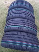 Nyundos R.