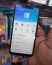 A picture of TECNO SPARK 3PRO
