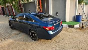 A picture of KinzzyAuto s LTD 08109018982 8 800 000... REFER AND EARN