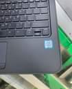 A picture of HP ProBook 11 G4