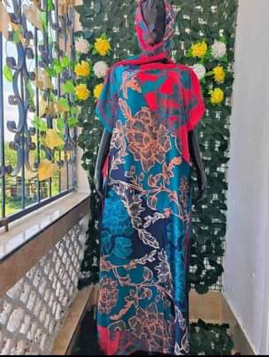 A picture of Women dresses