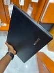 A picture of LENOVO CORE DUO SLIM SANA