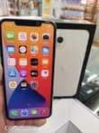 A picture of X MASOFFER iPhone 11 Pro Max Storage 256GB Price 1.100.000