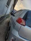 A picture of PORTE