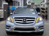A picture of Glk self available 2013 fullest options AMG Good deal N13