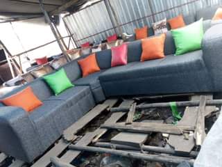 classifieds/furniture sofas
