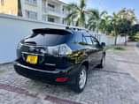 A picture of Harrier New Model 0677910665
