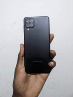 samsung a12