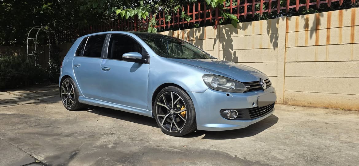 cars_under_r100000