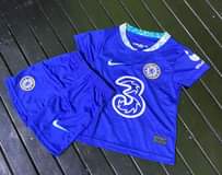 A picture of jezi za watoto original msimu wa 22 23