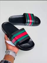 A picture of HIGH QUALITY SLIDES OG ONLY