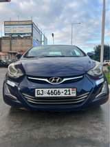 cars