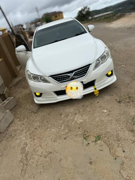 cars