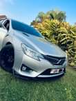 A picture of Quick Sell 2014 43m