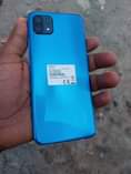 A picture of Oppo A16k