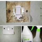 A picture of Super 10 ya ukweli