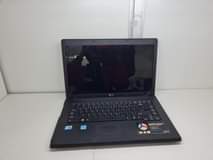 classifieds/laptops