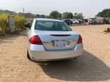 A picture of FIRST BODY NEATLY USED HONDA ACCORD 2007 MODEL PRICE 1