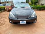 A picture of Neat and Sound 2004 Lexus ES330 available for sale at