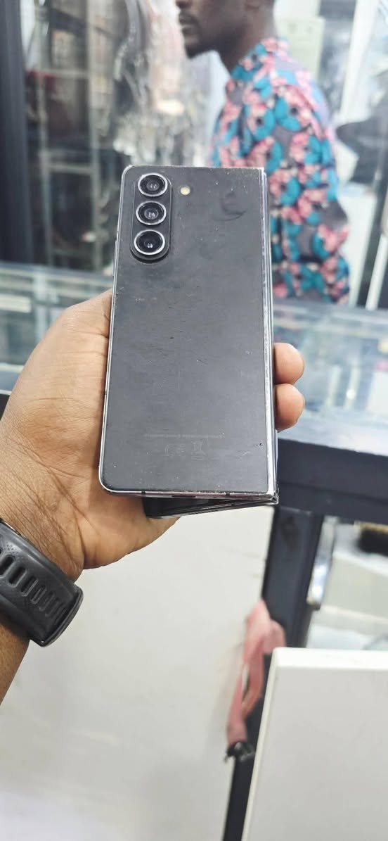samsung galaxy