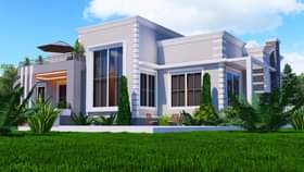 A picture of ramani 0624004650