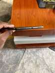 A picture of Used Samsung Tab A 2 32GB