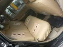 A picture of 2007 TOYOTA HIGHLANDER 017 SPECS CLEAN AND SOUND SILENT 6