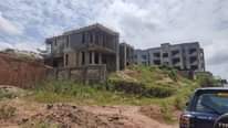 A picture of Shell house for sale