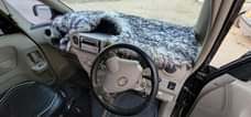 A picture of Toyota
