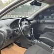 A picture of BELGIUM STANDARD PEUGEOT 206 PRICE 2 350M KADUNA 07068525679 NATIONWIDE