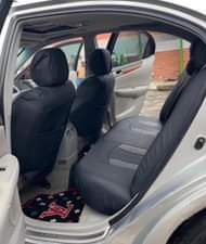 A picture of Lexus ES330 2006 First body nothing to fix Buy and