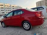 A picture of Cerry rizu model 2016 price 12000 1 3cc 0581564228