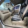 A picture of TOYOTA RAUM NEW MODEL ON SALE 0712747229