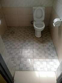 A picture of House for rent gisozi near ULK Mein road 0781680881 rent