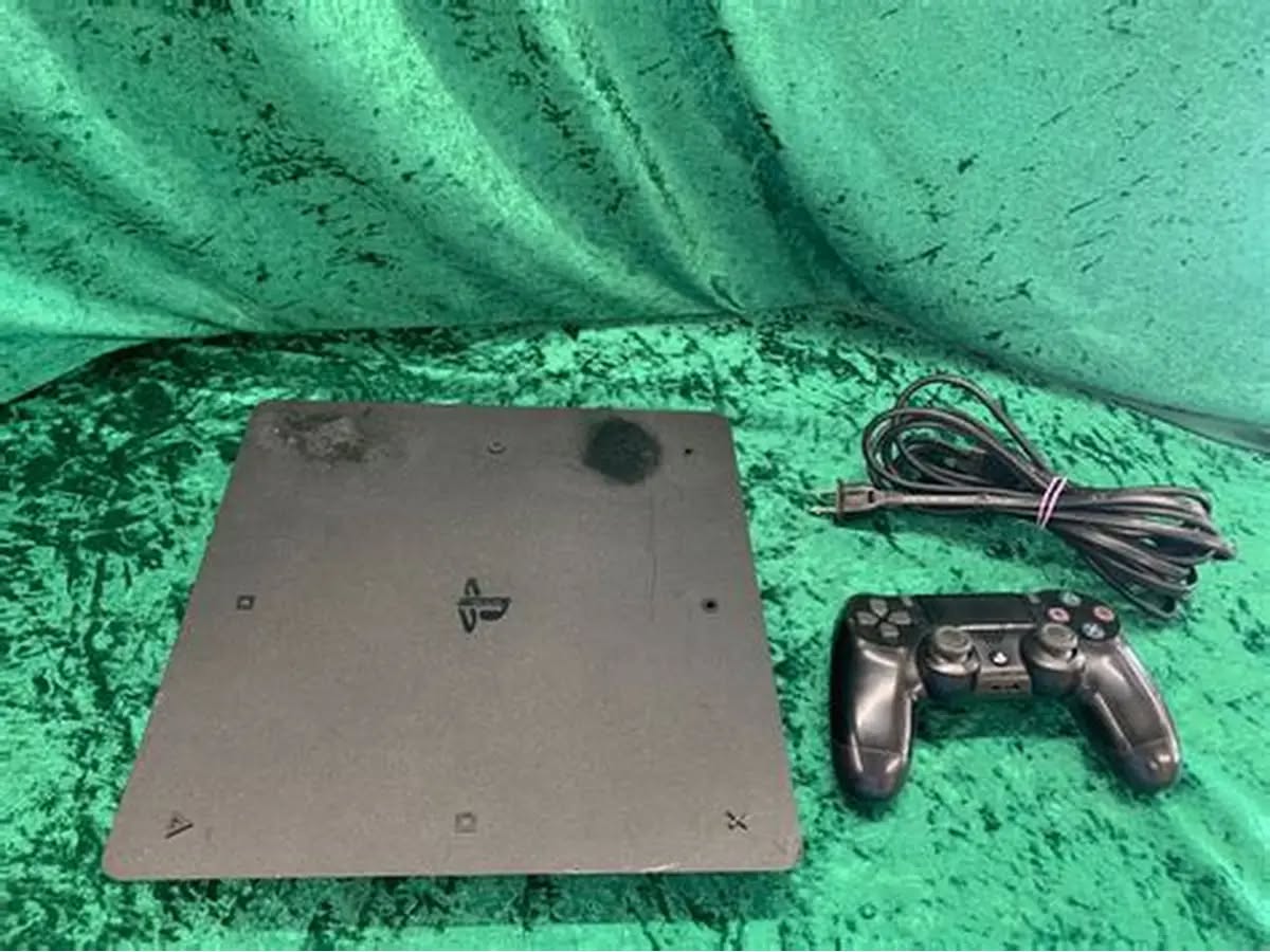gaming