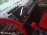 A picture of Toyota Camry le 2005