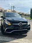 A picture of KINZZYAUTO S 08109018982 16 500 000 Refer and earn
