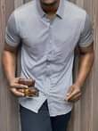 A picture of Shirts