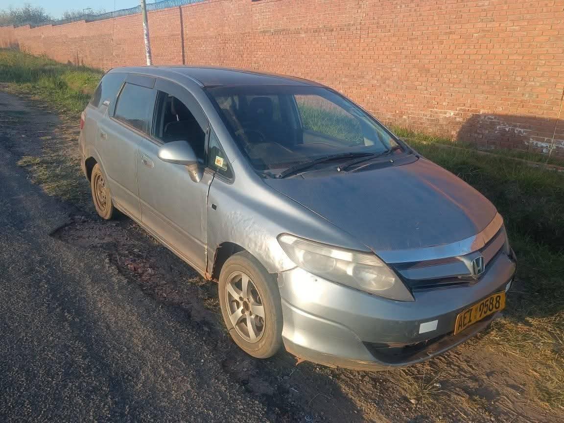 classifieds/cars honda