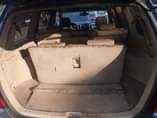 A picture of 7mouths neatly used Highlander Belgium standard 05 model with untempered